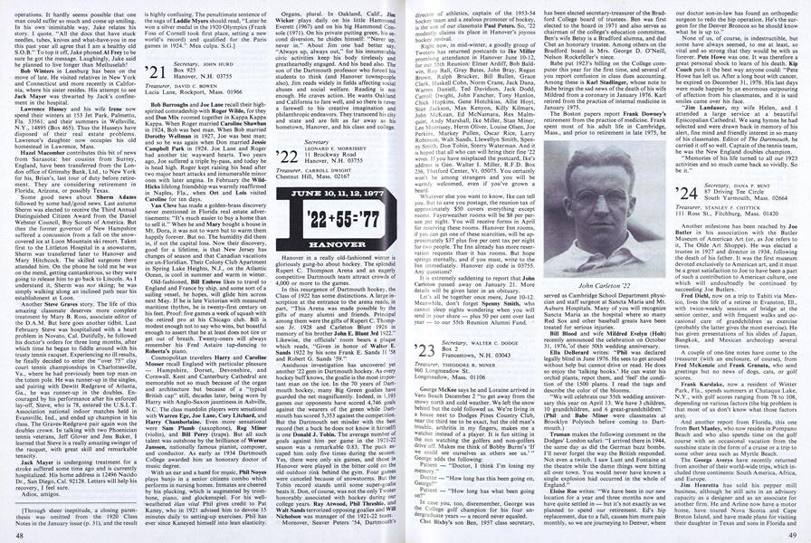 1923