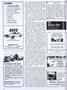 Page: - 14 | Dartmouth Alumni Magazine
