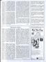 Page: - 17 | Dartmouth Alumni Magazine