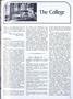 Page: - 19 | Dartmouth Alumni Magazine