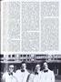 Page: - 21 | Dartmouth Alumni Magazine