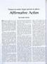 Page: - 22 | Dartmouth Alumni Magazine