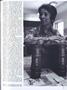 Page: - 23 | Dartmouth Alumni Magazine