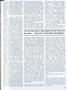 Page: - 25 | Dartmouth Alumni Magazine