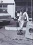Page: - 26 | Dartmouth Alumni Magazine