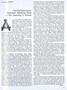 Page: - 27 | Dartmouth Alumni Magazine