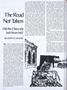 Page: - 28 | Dartmouth Alumni Magazine