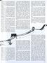 Page: - 29 | Dartmouth Alumni Magazine