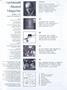 Page: - 3 | Dartmouth Alumni Magazine
