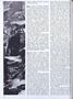 Page: - 32 | Dartmouth Alumni Magazine