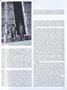 Page: - 37 | Dartmouth Alumni Magazine