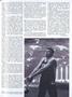 Page: - 39 | Dartmouth Alumni Magazine
