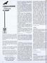 Page: - 4 | Dartmouth Alumni Magazine