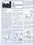 Page: - 40 | Dartmouth Alumni Magazine