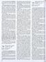 Page: - 50 | Dartmouth Alumni Magazine