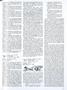 Page: - 51 | Dartmouth Alumni Magazine