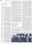 Page: - 53 | Dartmouth Alumni Magazine