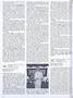 Page: - 54 | Dartmouth Alumni Magazine