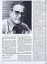 Page: - 58 | Dartmouth Alumni Magazine