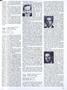 Page: - 59 | Dartmouth Alumni Magazine
