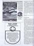 Page: - 6 | Dartmouth Alumni Magazine