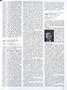 Page: - 63 | Dartmouth Alumni Magazine
