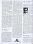 Page: - 64 | Dartmouth Alumni Magazine