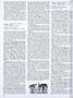 Page: - 68 | Dartmouth Alumni Magazine