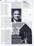 Page: - 71 | Dartmouth Alumni Magazine