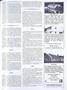 Page: - 75 | Dartmouth Alumni Magazine