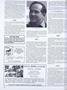 Page: - 78 | Dartmouth Alumni Magazine