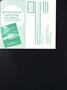 Page: - 81 | Dartmouth Alumni Magazine