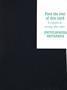 Page: - C4 | Dartmouth Alumni Magazine