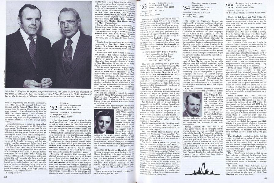 1954