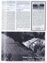 Page: - 13 | Dartmouth Alumni Magazine