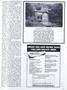 Page: - 15 | Dartmouth Alumni Magazine