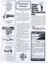 Page: - 17 | Dartmouth Alumni Magazine