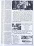 Page: - 21 | Dartmouth Alumni Magazine