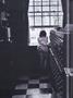 Page: - 22 | Dartmouth Alumni Magazine