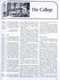 Page: - 23 | Dartmouth Alumni Magazine
