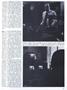 Page: - 27 | Dartmouth Alumni Magazine