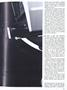 Page: - 29 | Dartmouth Alumni Magazine
