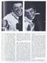 Page: - 31 | Dartmouth Alumni Magazine