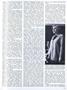 Page: - 37 | Dartmouth Alumni Magazine