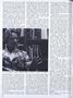 Page: - 38 | Dartmouth Alumni Magazine