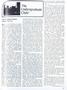 Page: - 39 | Dartmouth Alumni Magazine