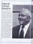 Page: - 40 | Dartmouth Alumni Magazine