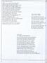 Page: - 42 | Dartmouth Alumni Magazine