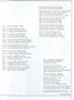 Page: - 43 | Dartmouth Alumni Magazine