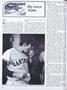 Page: - 44 | Dartmouth Alumni Magazine